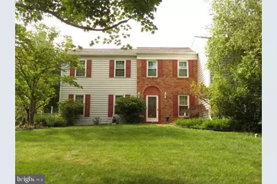 1120 Shepard Drive, Blue Bell, PA 19422 - Photo 1