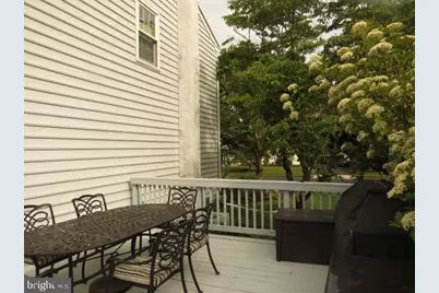 1120 Shepard Drive, Blue Bell, PA 19422 - Photo 9