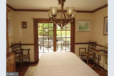 1120 Shepard Drive, Blue Bell, PA 19422 - Photo 19