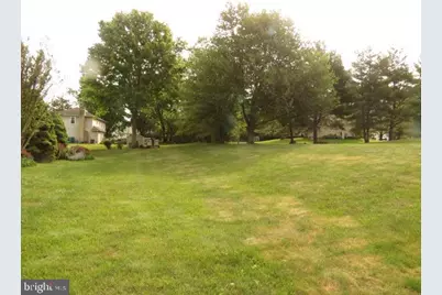 1120 Shepard Drive, Blue Bell, PA 19422 - Photo 5
