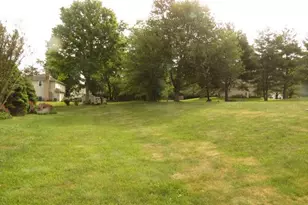 1120 Shepard Dr, Blue Bell, PA 19422 - Photo 5