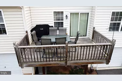2124 Hanford Way, Pennsburg, PA 18073 - Photo 27