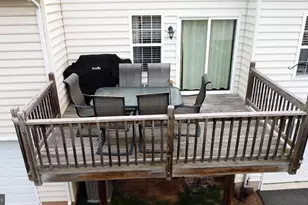 2124 Hanford Way, Pennsburg, PA 18073 - Photo 27