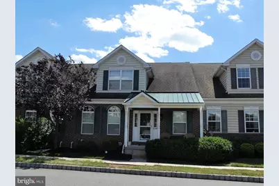 2124 Hanford Way, Pennsburg, PA 18073 - Photo 1