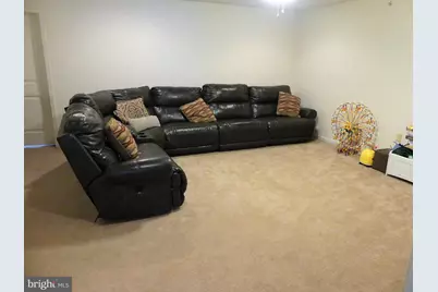 2124 Hanford Way, Pennsburg, PA 18073 - Photo 19