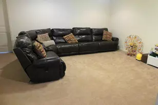 2124 Hanford Way, Pennsburg, PA 18073 - Photo 19