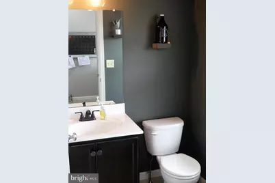 2124 Hanford Way, Pennsburg, PA 18073 - Photo 17