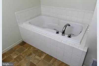 2124 Hanford Way, Pennsburg, PA 18073 - Photo 5