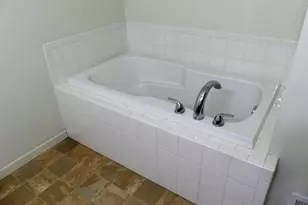 2124 Hanford Way, Pennsburg, PA 18073 - Photo 5