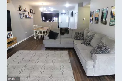 2124 Hanford Way, Pennsburg, PA 18073 - Photo 11