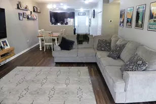 2124 Hanford Way, Pennsburg, PA 18073 - Photo 11