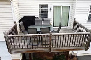 2124 Hanford Way, Pennsburg, PA 18073 - Photo 13