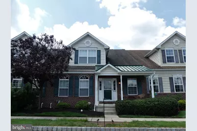 2124 Hanford Way, Pennsburg, PA 18073 - Photo 1