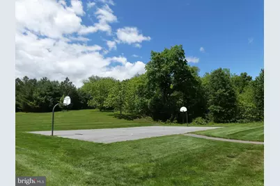 2124 Hanford Way, Pennsburg, PA 18073 - Photo 29