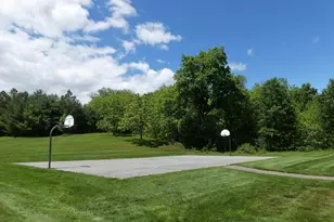 2124 Hanford Way, Pennsburg, PA 18073 - Photo 29