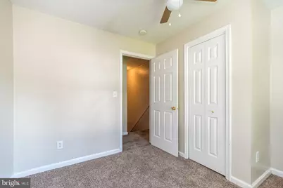 667 Walnut Street, Pottstown, PA 19464 - Photo 31