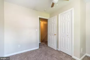 667 Walnut St, Pottstown, PA 19464 - Photo 31