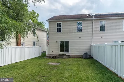 667 Walnut Street, Pottstown, PA 19464 - Photo 39
