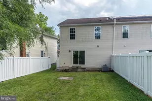 667 Walnut St, Pottstown, PA 19464 - Photo 39