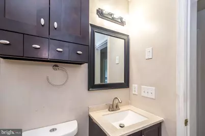 667 Walnut Street, Pottstown, PA 19464 - Photo 27