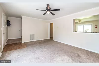 667 Walnut Street, Pottstown, PA 19464 - Photo 11