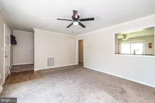 667 Walnut St, Pottstown, PA 19464 - Photo 11