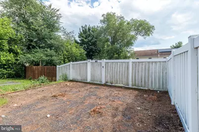 667 Walnut Street, Pottstown, PA 19464 - Photo 43