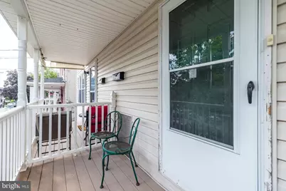 667 Walnut Street, Pottstown, PA 19464 - Photo 3