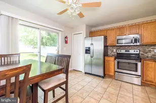 667 Walnut St, Pottstown, PA 19464 - Photo 17
