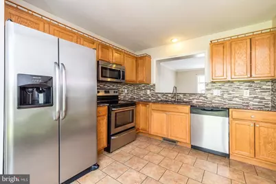 667 Walnut Street, Pottstown, PA 19464 - Photo 21
