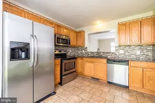 667 Walnut St, Pottstown, PA 19464 - Photo 21