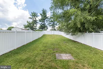 667 Walnut Street, Pottstown, PA 19464 - Photo 41