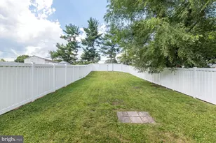 667 Walnut St, Pottstown, PA 19464 - Photo 41