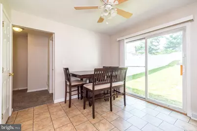 667 Walnut Street, Pottstown, PA 19464 - Photo 19