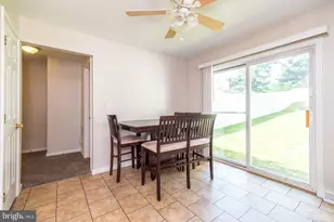 667 Walnut St, Pottstown, PA 19464 - Photo 19