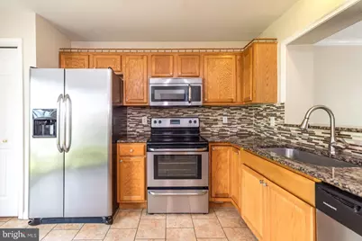 667 Walnut Street, Pottstown, PA 19464 - Photo 15