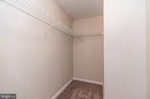667 Walnut St, Pottstown, PA 19464 - Photo 25