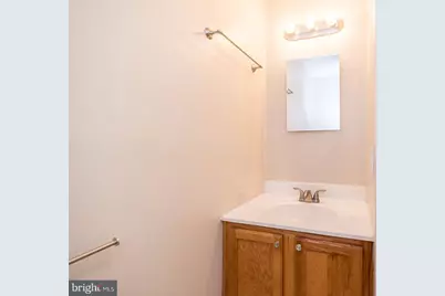 667 Walnut Street, Pottstown, PA 19464 - Photo 13