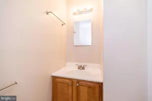 667 Walnut St, Pottstown, PA 19464 - Photo 13