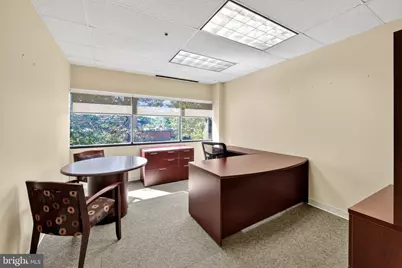 3031 Walton Road #201, Plymouth Meeting, PA 19462 - Photo 11