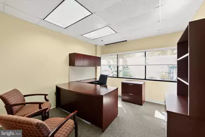 3031 Walton Road #201, Plymouth Meeting, PA 19462 - Photo 9