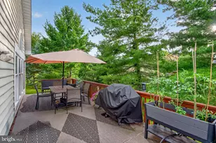 129 Birkdale Dr, Blue Bell, PA 19422 - Photo 33