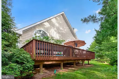 129 Birkdale Drive, Blue Bell, PA 19422 - Photo 31