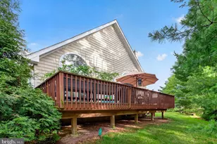 129 Birkdale Dr, Blue Bell, PA 19422 - Photo 31