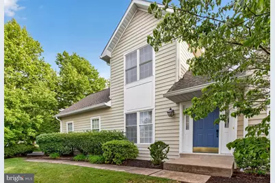 129 Birkdale Drive, Blue Bell, PA 19422 - Photo 1