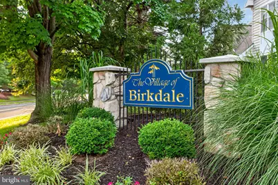 129 Birkdale Drive, Blue Bell, PA 19422 - Photo 47