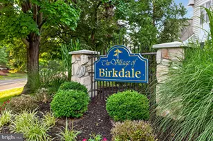 129 Birkdale Dr, Blue Bell, PA 19422 - Photo 47