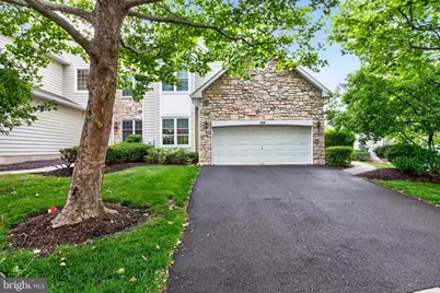129 Birkdale Drive, Blue Bell, PA 19422 - Photo 3
