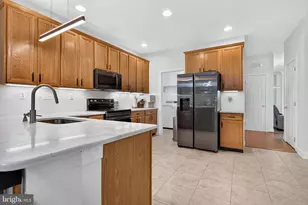 129 Birkdale Dr, Blue Bell, PA 19422 - Photo 15