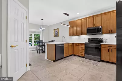 129 Birkdale Drive, Blue Bell, PA 19422 - Photo 13